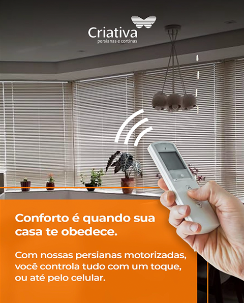 Post da Criativa no Instagram 4