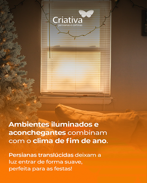 Post da Criativa no Instagram 7