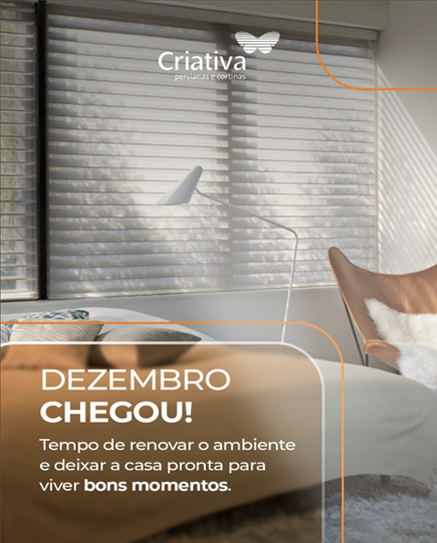 Post da Criativa no Instagram 8