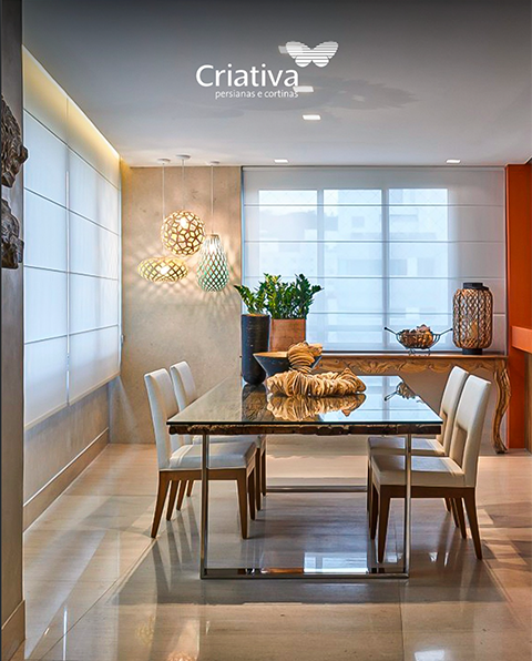 Post da Criativa no Instagram 9